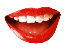 Talk Lips GIF - Talk Lips Mouth GIFs