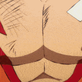 Himbo One Piece GIF - Himbo One Piece Oden GIFs
