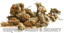 Weed Marijuana GIF - Weed Marijuana Mar GIFs