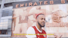 Livzledgee Arsenal GIF - Livzledgee Arsenal Aftv GIFs