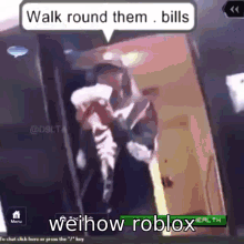 Weihow Roblox GIF - Weihow Roblox GIFs