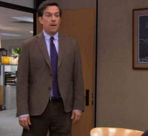 andy-office.gif