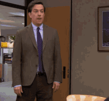 Andy Office GIF - Andy Office Fu GIFs