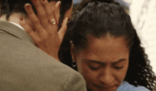 Death In Paradise Floreville GIF - Death In Paradise Floreville Neville Parker GIFs