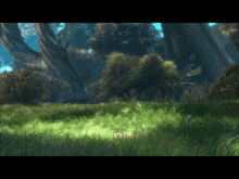 A GIF - Tangled Horse Detective GIFs