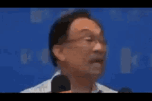 Anwar Ibrahim Nuarberahim GIF - Anwar Ibrahim Nuarberahim 50januari GIFs
