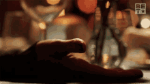 Hold Hands Twenties GIF - Hold Hands Twenties Hand In Hand GIFs