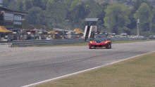 Forza Motorsport Ferrari Fxx K GIF - Forza Motorsport Ferrari Fxx K Driving GIFs