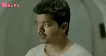 Blueprint Edhu Gif GIF Blueprint edhu Kaththi Vijay Discover Blueprint Edhu Gif GIF Blueprint edhu Kaththi Vijay Discover