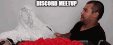 discord discord meetup nikocado avocado meme