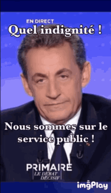 GIF