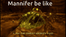 Mannifer Shit GIF - Mannifer Shit Poo GIFs