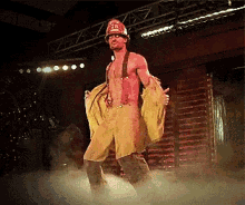 GIF