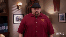 What Just Happened What Was That GIF - What Just Happened What Was That Gabriel Iglesias GIFs