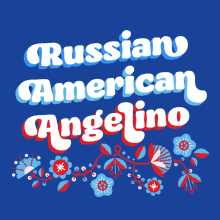 Russian Dtla GIF - Russian Dtla Angelino GIFs