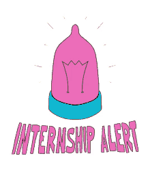 internship internships