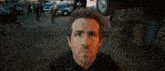 Ripd Ryan Reynolds GIF - Ripd Ryan Reynolds Floating GIFs