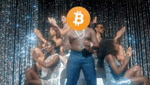 Bitcoin Bitcoin Meme GIF - Bitcoin Bitcoin Meme Bitcoin Swag GIFs