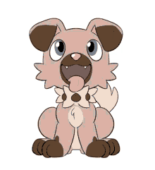 GIF