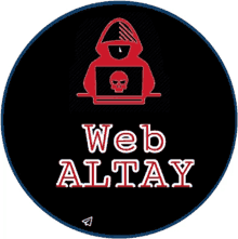 altay web