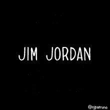Jim Jordan Gym Jordan GIF - Jim Jordan Gym Jordan Psi GIFs