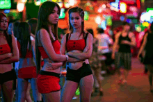 Thailand GIF