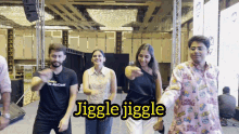 Digital Pratik Jiggle Jiggle GIF