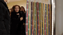 Rushing Concerned GIF - Rushing Concerned Worried GIFs