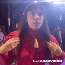 fest eurovision2022