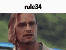 Rule34 R34 GIF - Rule34 R34 Suprised GIFs