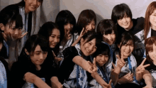 Keyakizaka46 All Keyakizaka46 GIF - Keyakizaka46 All Keyakizaka46 Cute GIFs