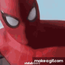 Homem Aranha Meme GIF - Homem Aranha Meme Ziriguidum GIFs