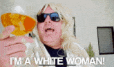 Timdillon Whitewoman GIF - Timdillon Whitewoman Karen GIFs
