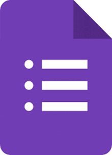 Google Forms GIF - Google Forms GIFs