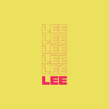 Lee Lee Name GIF - Lee Lee Name Lee Porter GIFs