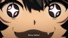 The Eminence In Shadow Delta GIF - The Eminence In Shadow Delta Anime GIFs