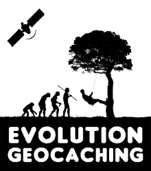 Geocaching Geocache GIF - Geocaching Geocache Caching GIFs