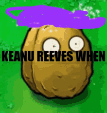 Big Chungus Keanu Reeves GIF - Big Chungus Keanu Reeves Reddit GIFs