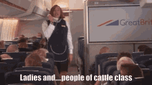 Come Fly With Me Penny GIF - Come Fly With Me Penny GIFs