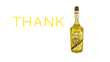 elixirdanvers antwerpproduct localproduct elixir thank you