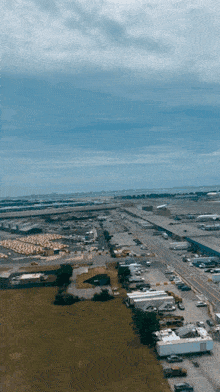Travel Traveling GIF - Travel Traveling Leaving On A Plane GIFs