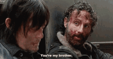 Brother GIF - Brother GIFs
