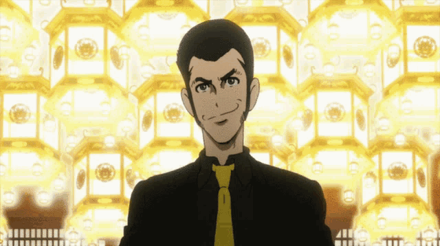 lupin-the-third-lupin-iii.png