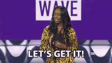 Lets Get It Get It On GIF - Lets Get It Get It On Lets Go GIFs