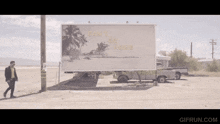 The Juliana Theory Can'T Go Home GIF - The Juliana Theory Juliana Theory Can'T Go Home GIFs