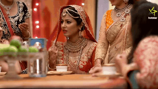 Yeh Rishta Kya Kehlata Hai: Gayatri Singhania is dead! - Bollywood News &  Gossip, Movie Reviews, Trailers & Videos at Bollywoodlife.com