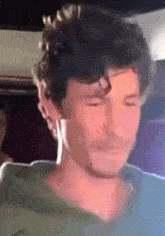 Shawn Mendes Shawn Meme GIF - Shawn Mendes Shawn Meme GIFs