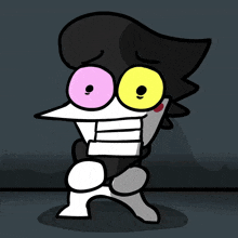 Spamton Deltarune Chapter 2 GIF - Spamton Deltarune Chapter 2 Dancing GIFs