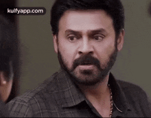 whenever google asked to allow the location venkatesh angry i will not allow it jaraganivvanu