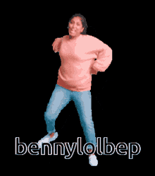 Bennylolbep GIF - Bennylolbep GIFs